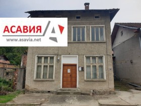 Hotell Oresjak, region Lovech