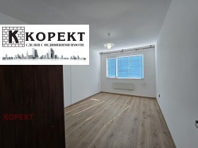 3-стаен град Плевен, Мара Денчева