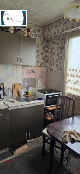 1 bedroom Radomir, region Pernik