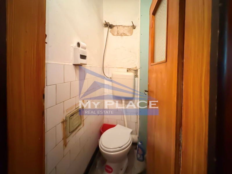 For Sale  2 bedroom region Shumen , Veliki Preslav , 80 sq.m | 52890070 - image [7]