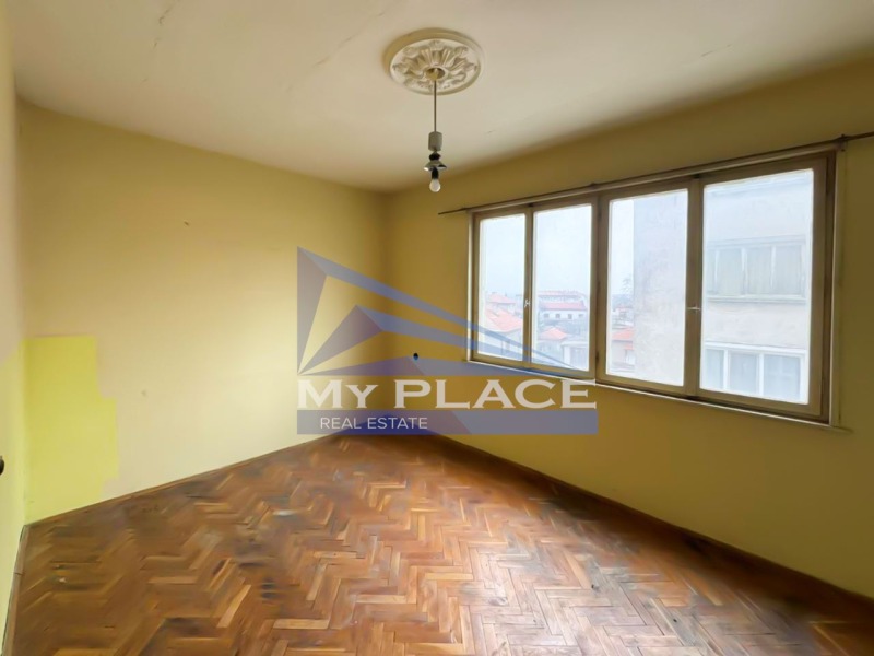 For Sale  2 bedroom region Shumen , Veliki Preslav , 80 sq.m | 52890070 - image [4]