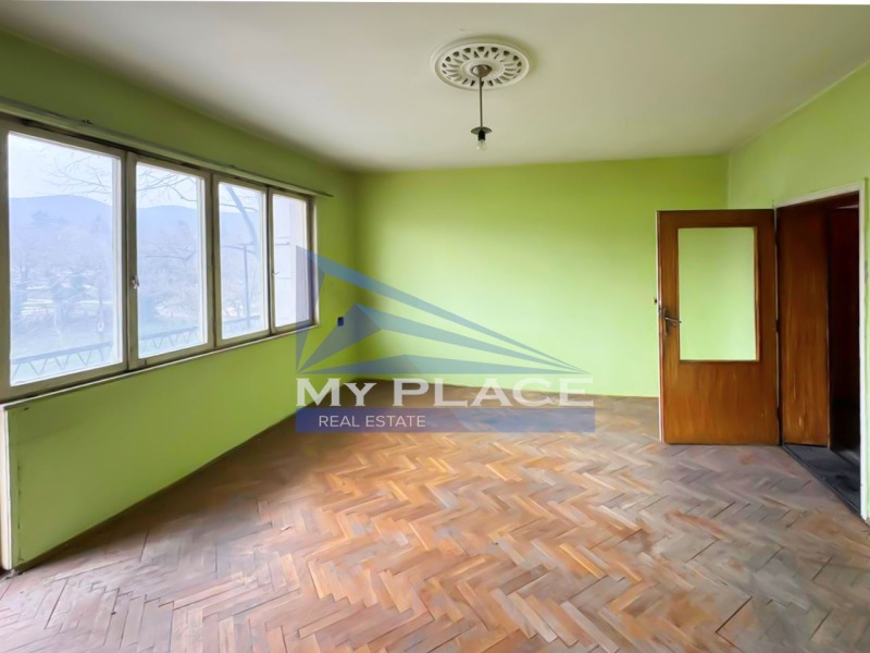For Sale  2 bedroom region Shumen , Veliki Preslav , 80 sq.m | 52890070