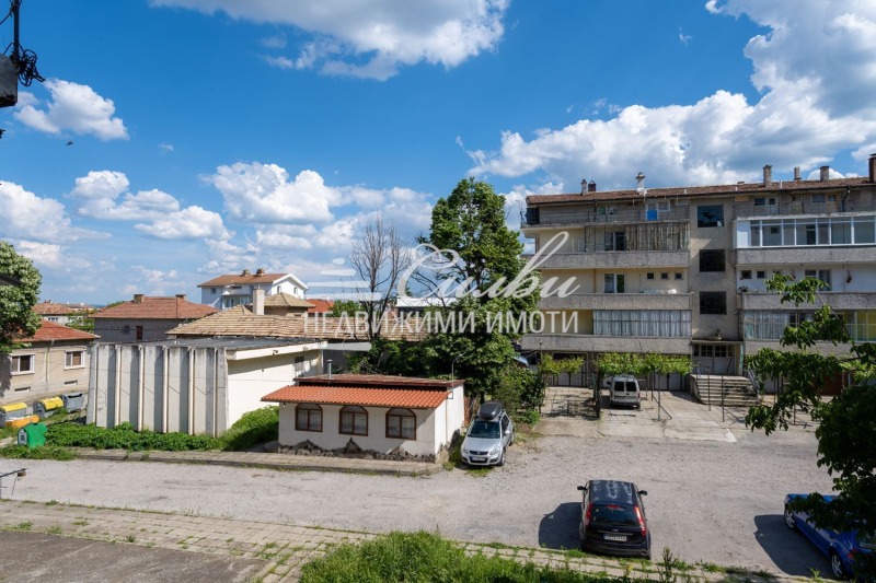For Sale  2 bedroom region Shumen , Veliki Preslav , 78 sq.m | 64308581 - image [17]