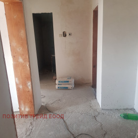 3 sypialnie Dupnica, region Kiustendił