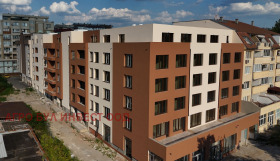 2 bedroom Buzludzha, Veliko Tarnovo