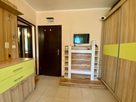  1- | Imot.bg    7