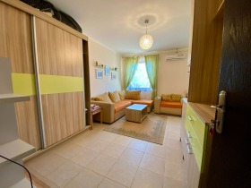  1- | Imot.bg    8