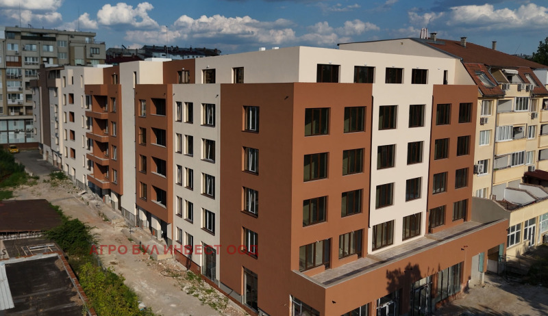 For Sale  2 bedroom Veliko Tarnovo , Buzludzha , 150 sq.m | 89020237