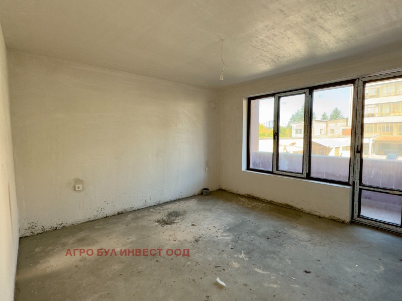 For Sale  2 bedroom Veliko Tarnovo , Buzludzha , 150 sq.m | 89020237 - image [7]