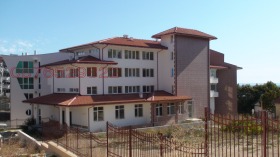 1 bedroom Byala, region Varna