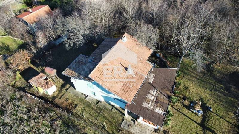 De vânzare  Vilă regiunea Varna , Școrpilovți , 200 mp | 61566984 - imagine [4]
