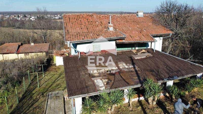 De vânzare  Vilă regiunea Varna , Școrpilovți , 200 mp | 61566984 - imagine [3]
