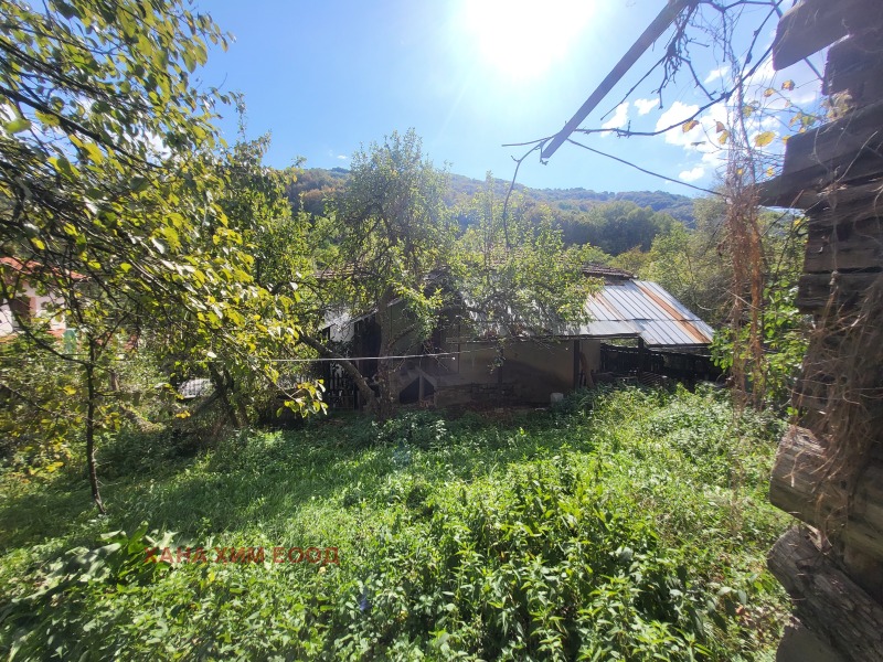 Til salg  Hus region Lovech , Beli Osam , 85 kvm | 54708627 - billede [5]