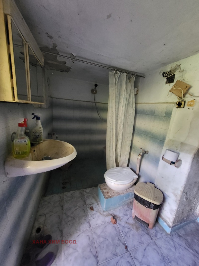 Til salg  Hus region Lovech , Beli Osam , 85 kvm | 54708627 - billede [16]