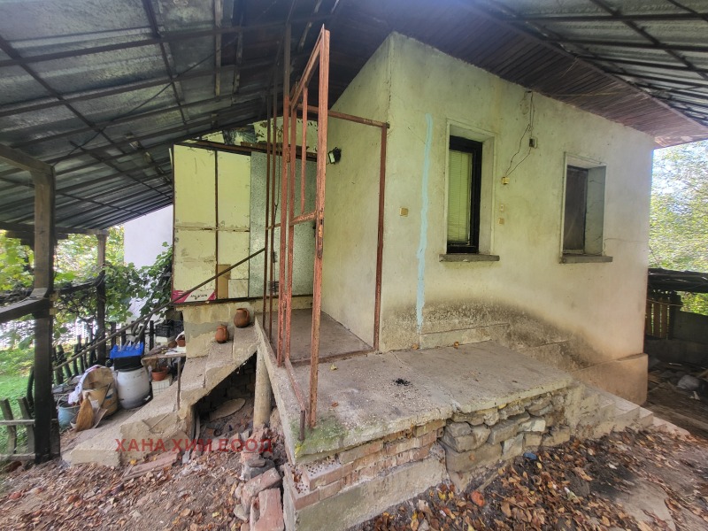 Til salg  Hus region Lovech , Beli Osam , 85 kvm | 54708627 - billede [15]