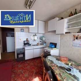 2 bedroom Tsentar, Veliko Tarnovo