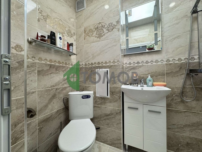 In vendita  1 camera da letto Shumen , Boian Balgaranov 1 , 61 mq | 18692823 - Immagine [5]