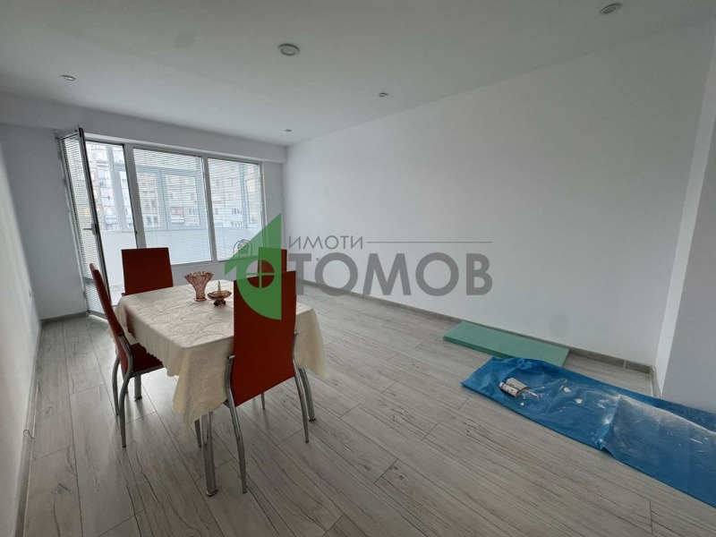 In vendita  1 camera da letto Shumen , Boian Balgaranov 1 , 61 mq | 18692823 - Immagine [3]