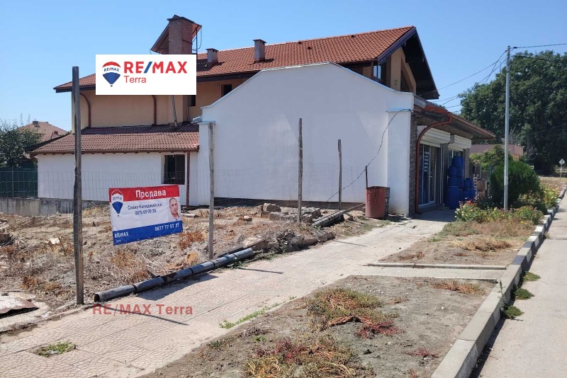 Продается  Сюжет область Плевен , Белене , 508 кв.м | 79206568 - изображение [3]