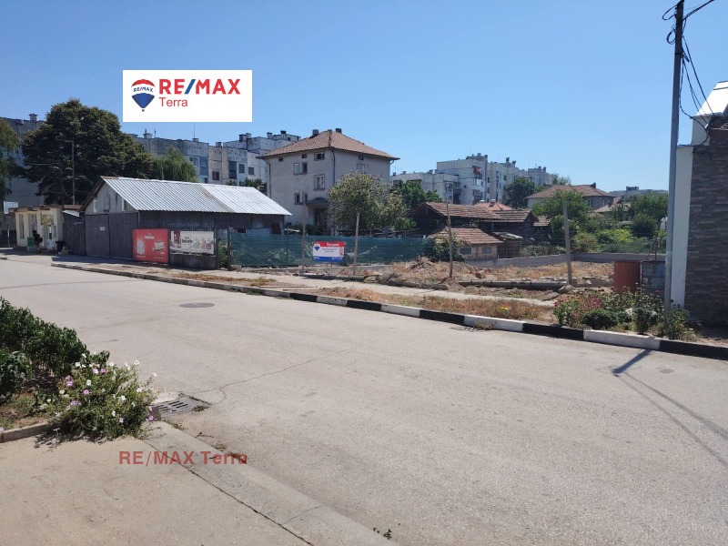 Продается  Сюжет область Плевен , Белене , 508 кв.м | 79206568 - изображение [7]