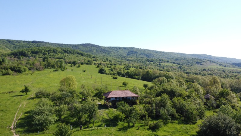 Satılık  Ev bölge Lofça , Golyama Jelyazna , 160 metrekare | 78645277 - görüntü [4]