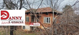 Ház Visovgrad, régió Veliko Tarnovo