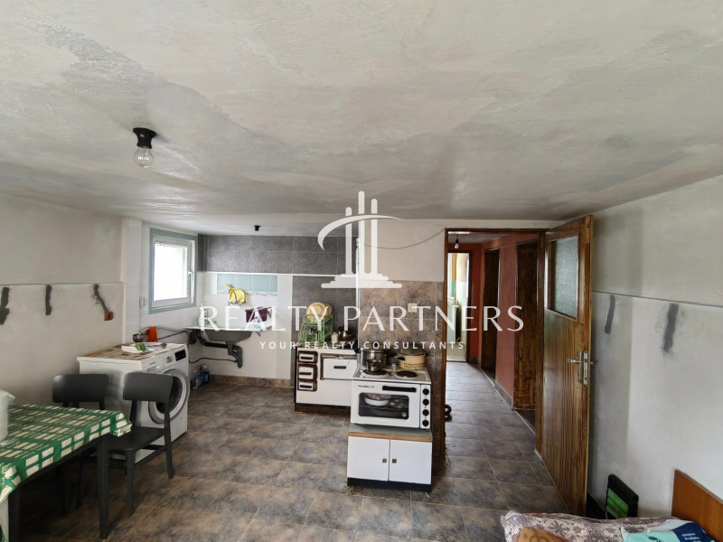 In vendita  Casa Pernik , Tsarkva , 90 mq | 96762526 - Immagine [3]
