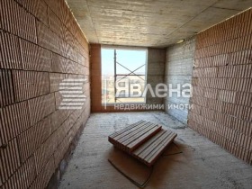 2 camere da letto Shirok tsentar, Blagoevgrad