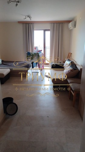 1 bedroom Byala, region Varna