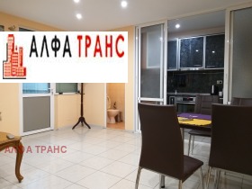   , , - 
