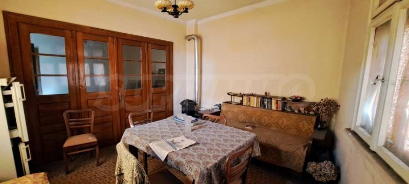 For Sale  House Floor region Gabrovo , Sevlievo , 100 sq.m | 18533035 - image [7]