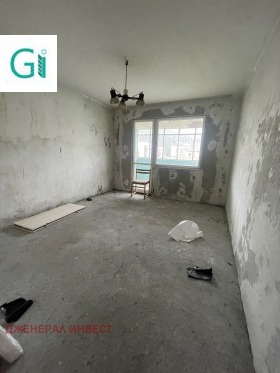 1 chambre Elenovo 1, Blagoevgrad