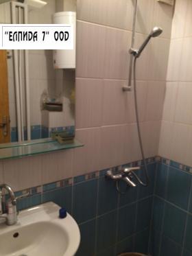  4- | Imot.bg    6