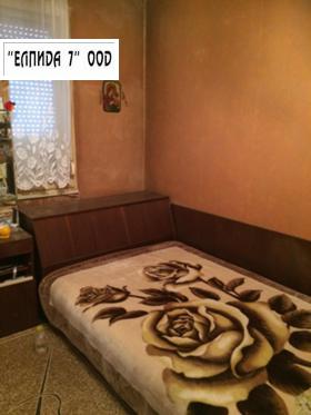  4- | Imot.bg    8