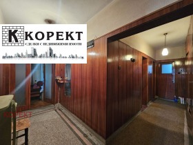 2 quartos Chirok centar, Pleven