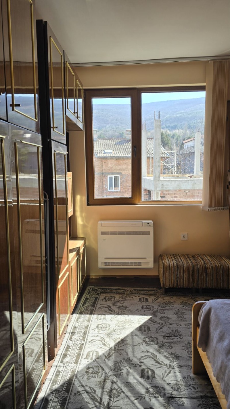 Eladó  Ház régió Plovdiv , Galabovo , 104 négyzetméter | 72338843 - kép [5]
