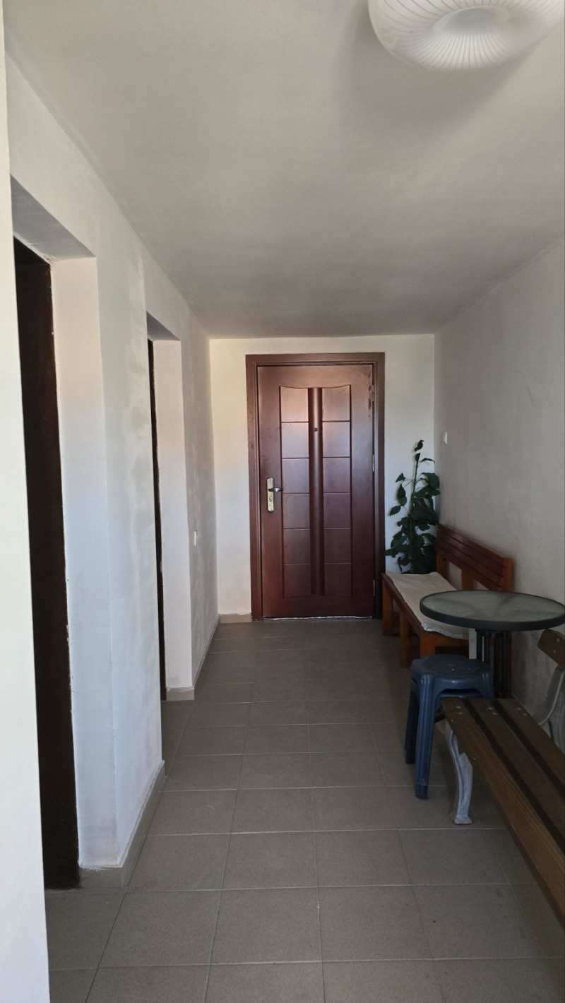 Eladó  Ház régió Plovdiv , Galabovo , 104 négyzetméter | 72338843 - kép [7]
