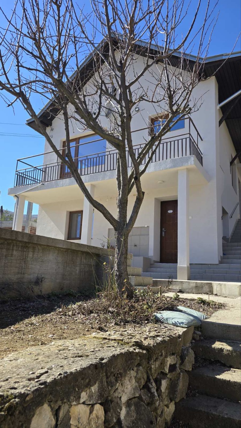 Eladó  Ház régió Plovdiv , Galabovo , 104 négyzetméter | 72338843