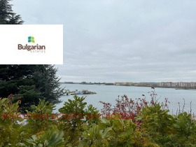 2 bedroom Aheloy, region Burgas