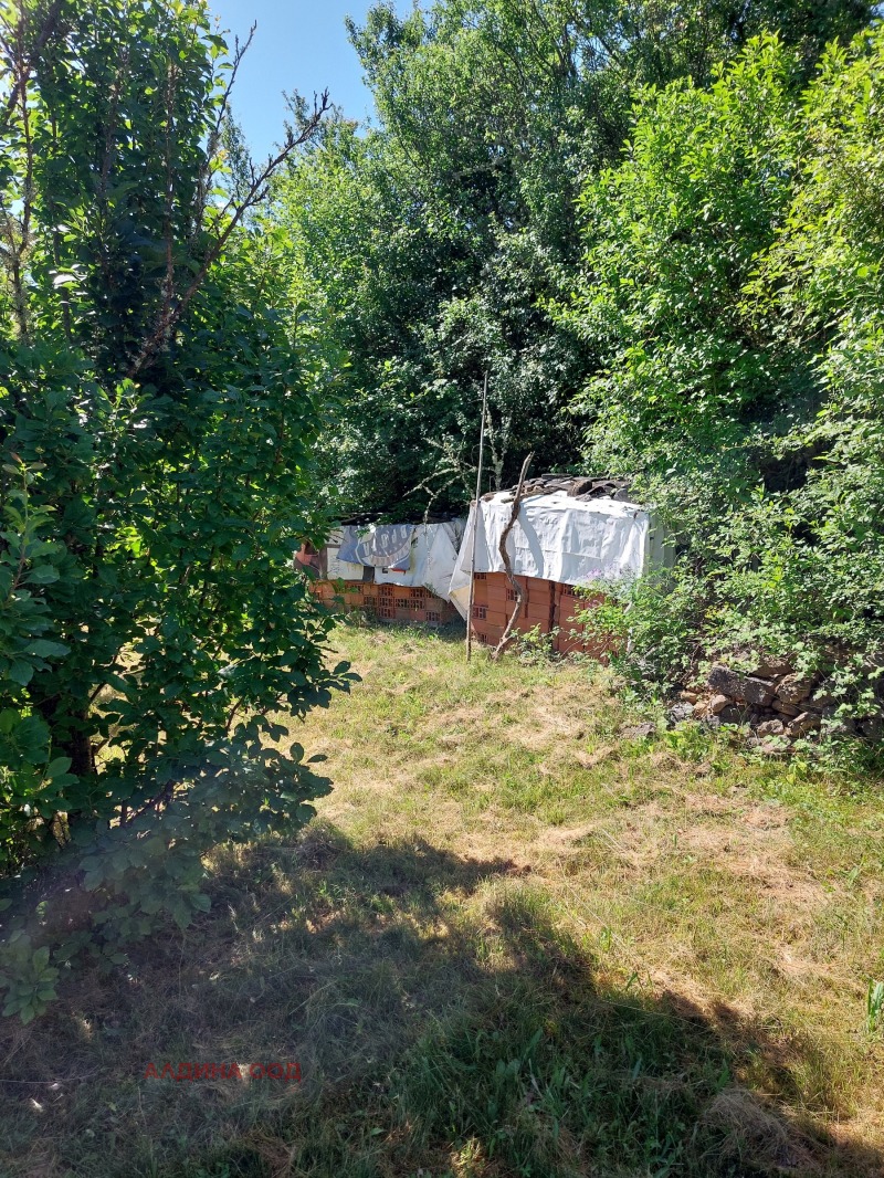 In vendita  Terra regione Pernik , Rakilovtsi , 2 dka | 31394372 - Immagine [12]