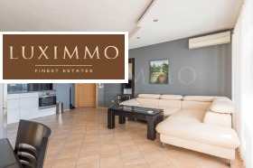  3- | Imot.bg    8