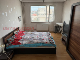  4- | Imot.bg    4