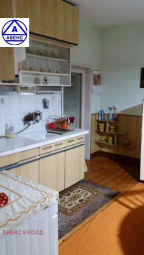 3+ bedroom Idealen tsentar, Pleven
