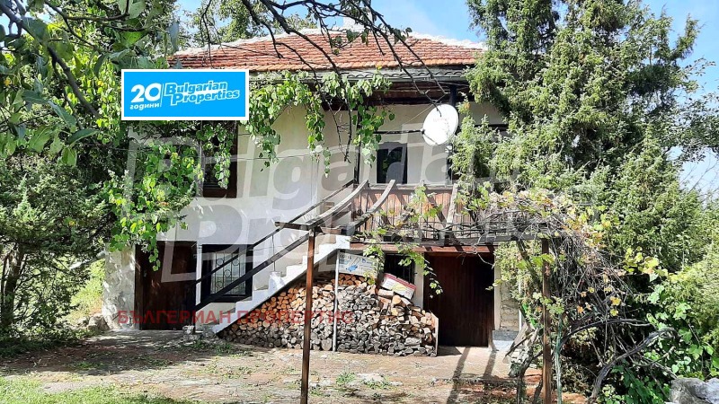Til salg  Hus region Lovech , Batultsi , 100 kvm | 50083027