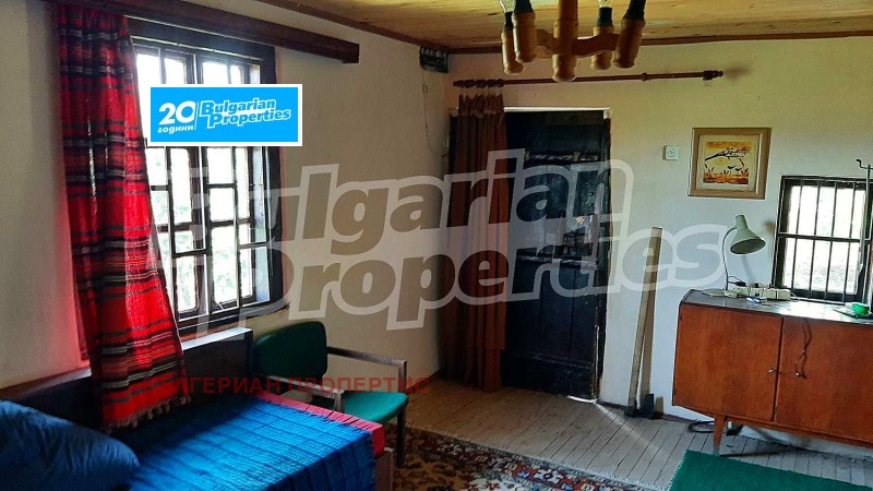 Til salg  Hus region Lovech , Batultsi , 100 kvm | 50083027 - billede [16]
