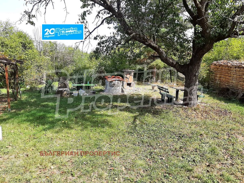 Til salg  Hus region Lovech , Batultsi , 100 kvm | 50083027 - billede [13]
