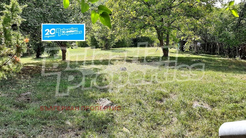 Til salg  Hus region Lovech , Batultsi , 100 kvm | 50083027 - billede [2]