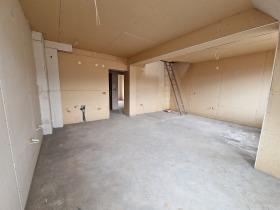 2 bedroom Osvobozhdenie, Blagoevgrad