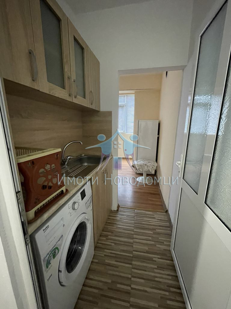 En venta  Estudio Shumen , Dobrudzhanski , 40 metros cuadrados | 41363362 - imagen [2]