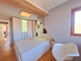  3- | Imot.bg    5